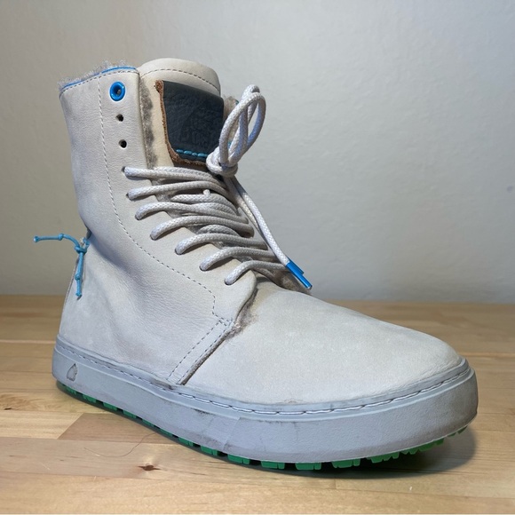 Satorisan Waraku Astex Women Shoes/Sneakers/Boots size 39 - Picture 2 of 14